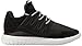 adidas Originals Men's Tubular Radial Fashion Sneaker