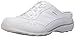 Skechers Sport Women's Conversations Real Deal Mule