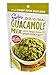 Frontera Original Guacamole Mix -- 4.5 fl oz