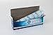 Saniderm Tattoo Aftercare Transparent Adhesive Bandage - 10.2