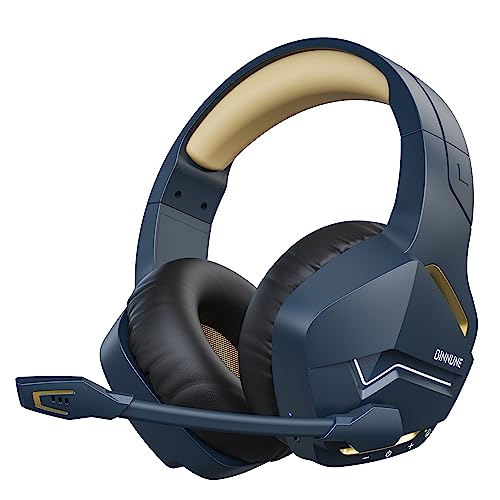 Playstation Bluetooth Gaming Headset Ps4 Gaming Headset What