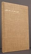 The Sanchez Navarros: A Socio-economic Study of a Choahuilan Latifundio, 1846-1853