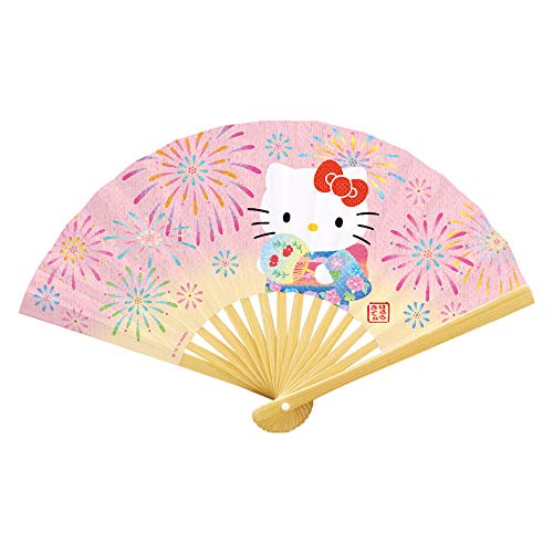 Hello Kitty Blog Hello Kitty Calendario 2020 Marzo 2020