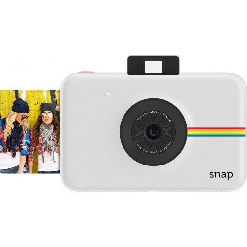 Polaroid Digital Cameras And Accessories