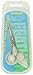 Feather No.45 Switch-Blade Shear, 4.5 Inch