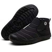 Sokajoy ♦ Men