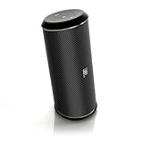 JBL Flip 2