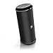 JBL Flip 2 Portable Wireless Speaker (Black)