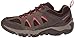 Merrell Women's Outmost Vent Hiking Shoe