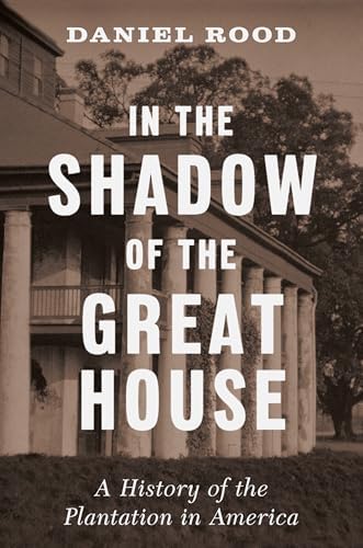 Great Houses of the South: Ossman, Laurie, Brooke, Steven