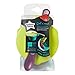Tommee Tippee Explora Cool and Mash Bowl