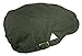 Wonderful Fashion Men's Cotton Flat Cap IVY Gatsby newsboy Hunting Hat