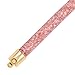 Swarovski Stardust Vintage Rose Double Bracelet 5089853