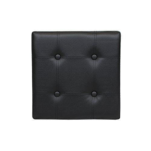 1 Otto+Ben+15+Storage+Ottoman