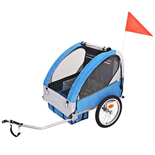 stroller for 30 kg child
