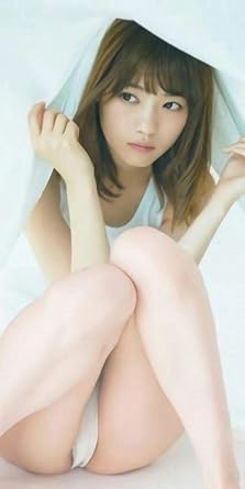 Amazon 西野七瀬 抱き枕カバー 90cm 45cm アイドル 芸能人グッズ 通販