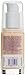CoverGirl Trublend Liquid Make Up Creamy Natural 420, 1.0-Ounce Bottle