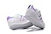 adidas Originals Superstar Foundation women's Fashion Sneaker White1