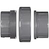 Spears-PVC-Pipe-Fitting-Union-with-EPDM-O-Ring-Schedule-80-NPT-Female