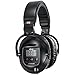 XP DEUS Metal Detector + Wireless WS5 Full Headphones + Controller and 11 inch Coil
