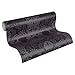 A.S. Création AS361663 - Fleece Wallpaper - Embossed, Glitter, Textured, Pattern Vinyl Wallpaper - 21