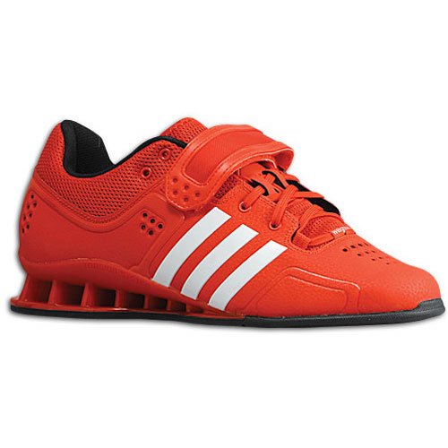 adipower red