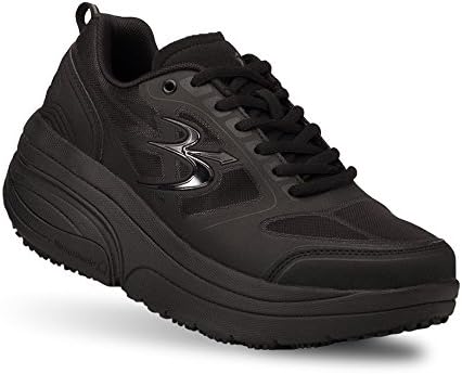 Amazon.com | Gravity Defyer G-Defy XLR8 Women's Running Shoe