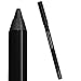 Mica Beauty Mineral Eye Shadows Makeup Bundle:  