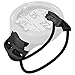 SUUNTO Zoop Novo and Vyper Novo Accessories and Service Kits