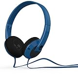 Skullcandy S5URFZ-101 Uprock - Blue/Black (Discontinued by Manufacturer)