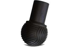 KONGISS Landmine Attachment for Barbell, Turn Any Surface into a Barbell Landmine Exercise-Press, Row, Spin, Rotation, t bar Row and More, Fits 2'' Olympic Bars