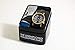 The Unemployed Philosophers Guild Steamship Telegraph Unisex Analog Watch