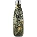 RTIC 17 Oz Bottle (Camo)