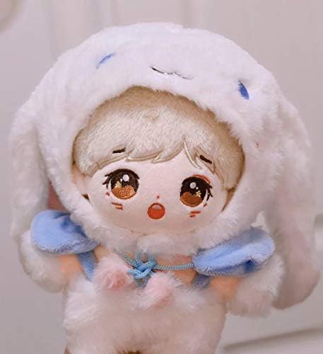Amazon Bts テテぬいぐるみ ぬいぐるみ ホビー Amazon Bts テテぬいぐるみ ぬいぐるみ ホビー