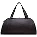 NIKE Women's Gym Club Duffel Bag