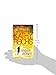 Spider Bones (13) (A Temperance Brennan Novel)