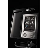 Krups EA8808