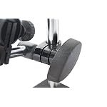 Accusize-Industrial-Tools-110-lbs-Magnetic-Base-for-Industrial-Precision-Indicators-with-Fine-Adjustment-in-Strong-Cardboard-Box-P900-S301