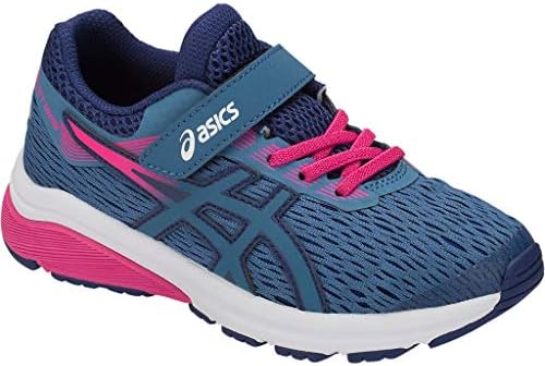 asics gt 1000 7 kids