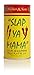 Slap Ya Mama Original Blend Cajun Seasoning - 16 oz Cannister, All Natural, MSG Free, Kosher - Authentic Louisiana Flavor