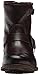 FRYE Women's Tyler-SVL Engineer Boot