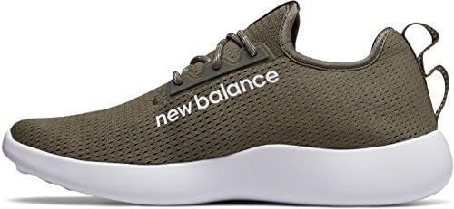 new balance men's recovery v1 transition lacrosse shoe