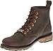 Harley-Davidson Men's Darrol Motorcycle Boots. Black or Brown. D93191 D93192