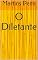 Livro O Diletante