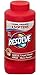 Resolve Carpet Cleaner Powder, 18 oz Bottle, For Dirt & Stain Removal