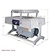 UltraSource 903001-325 Ultravac 2100 Vacuum Packaging Machine, 8
