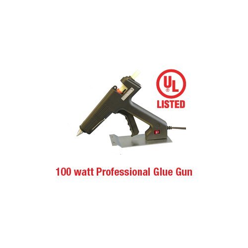 Plaid Hot Glue Gun Helpers Kit, 16288 B004C6LMY6