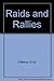 Raids and rallies by Ernie O'Malley