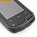 ArmorSuit MilitaryShield - Garmin Monterra GPS Screen Protector Shield + Lifetime Replacements