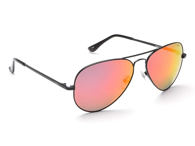 cheap designer eyeglasses online